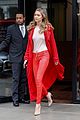 hadid-lipsync