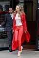 hadid-lipsync
