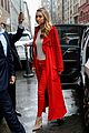 hadid-lipsync