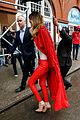 hadid-lipsync