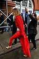 hadid-lipsync
