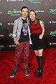 hayden-alyssa