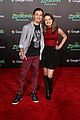 hayden-alyssa