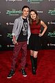 hayden-alyssa