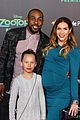 hayden-alyssa