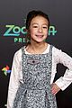 hayden-alyssa