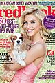 hough-redbook