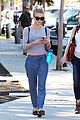hough-redbook