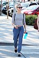 hough-redbook