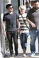 hutcherson-mom-shop