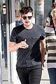 hutcherson-mom-shop