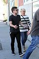 hutcherson-mom-shop