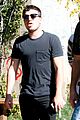 hutcherson-mom-shop