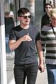 hutcherson-mom-shop