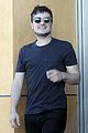 hutcherson-mom-shop
