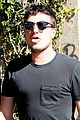 hutcherson-mom-shop