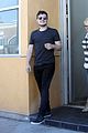 hutcherson-mom-shop