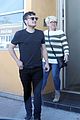 hutcherson-mom-shop