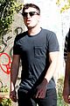 hutcherson-mom-shop