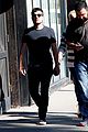 hutcherson-mom-shop