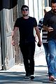 hutcherson-mom-shop