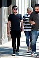 hutcherson-mom-shop