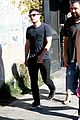 hutcherson-mom-shop