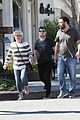 hutcherson-mom-shop