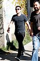 hutcherson-mom-shop