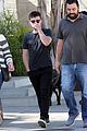 hutcherson-mom-shop