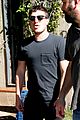 hutcherson-mom-shop