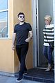 hutcherson-mom-shop