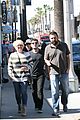 hutcherson-mom-shop