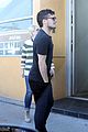 hutcherson-mom-shop