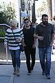 hutcherson-mom-shop