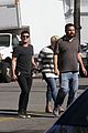 hutcherson-mom-shop