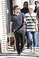 hutcherson-mom-shop