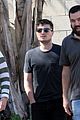 hutcherson-mom-shop