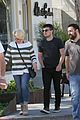 hutcherson-mom-shop