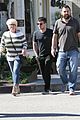 hutcherson-mom-shop