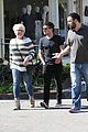 hutcherson-mom-shop