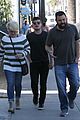 hutcherson-mom-shop