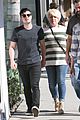 hutcherson-mom-shop