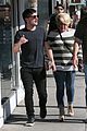 hutcherson-mom-shop