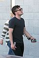 hutcherson-mom-shop