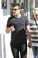 hutcherson-mom-shop