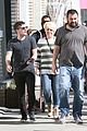 hutcherson-mom-shop