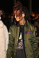 jaden-open