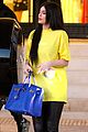 jenner-gaming
