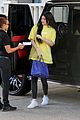 jenner-gaming